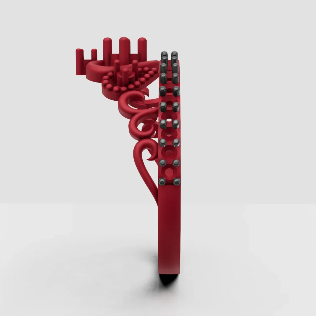 Anillo 15 - 02 - Imagen 3